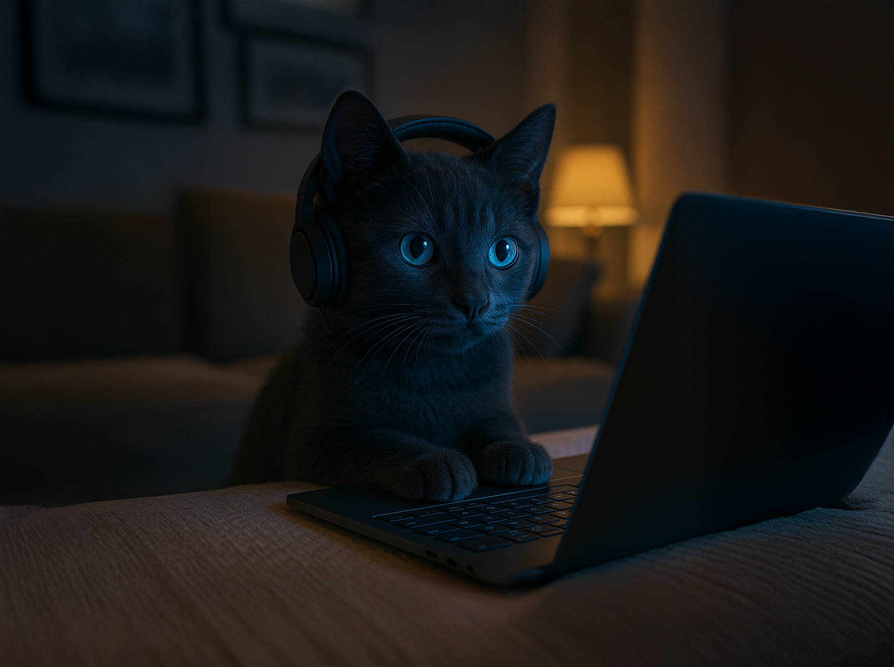 SEO ve İçerik Uyumu: Nasıl Başarılı Olunur?