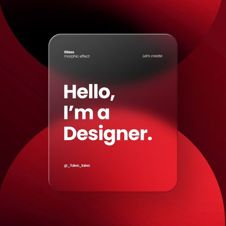 2026 Tasarım Trendleri: Daha Akıllı, Daha Sessiz, Daha Cesur