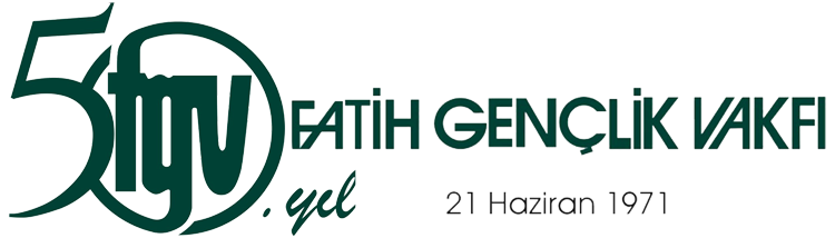 Fatih Gençlik Vakfı