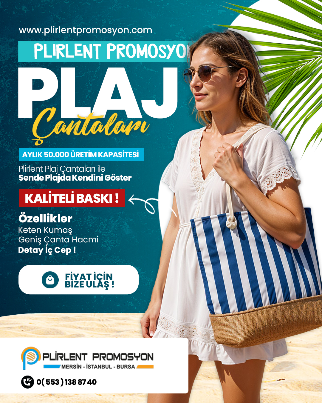 Sosyal Medya Tasarım