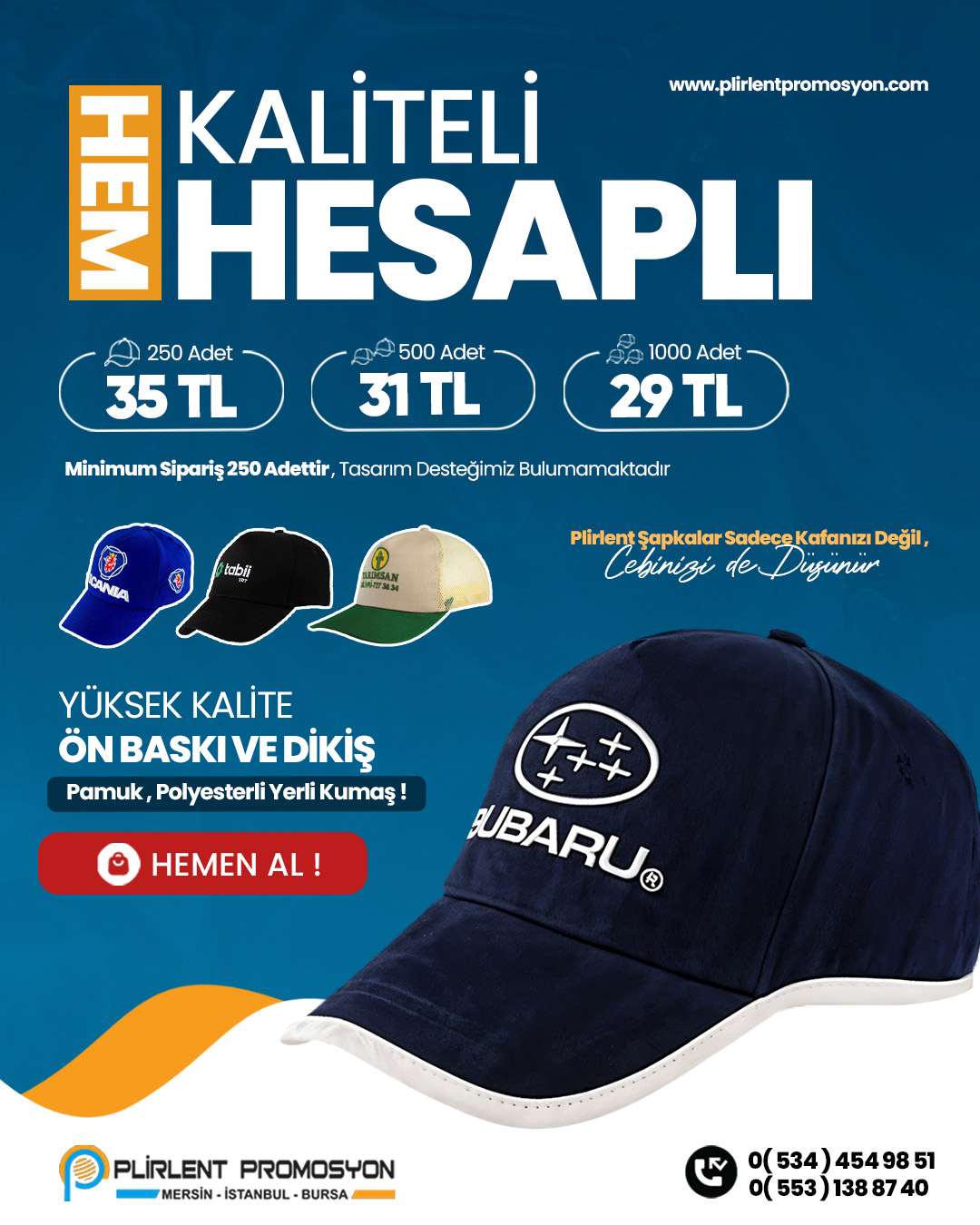 Sosyal Medya Tasarım